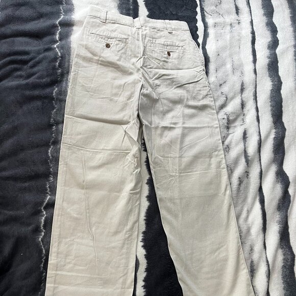 Gap Easy Fit Pants (Youth Size) - Picture 6 of 6